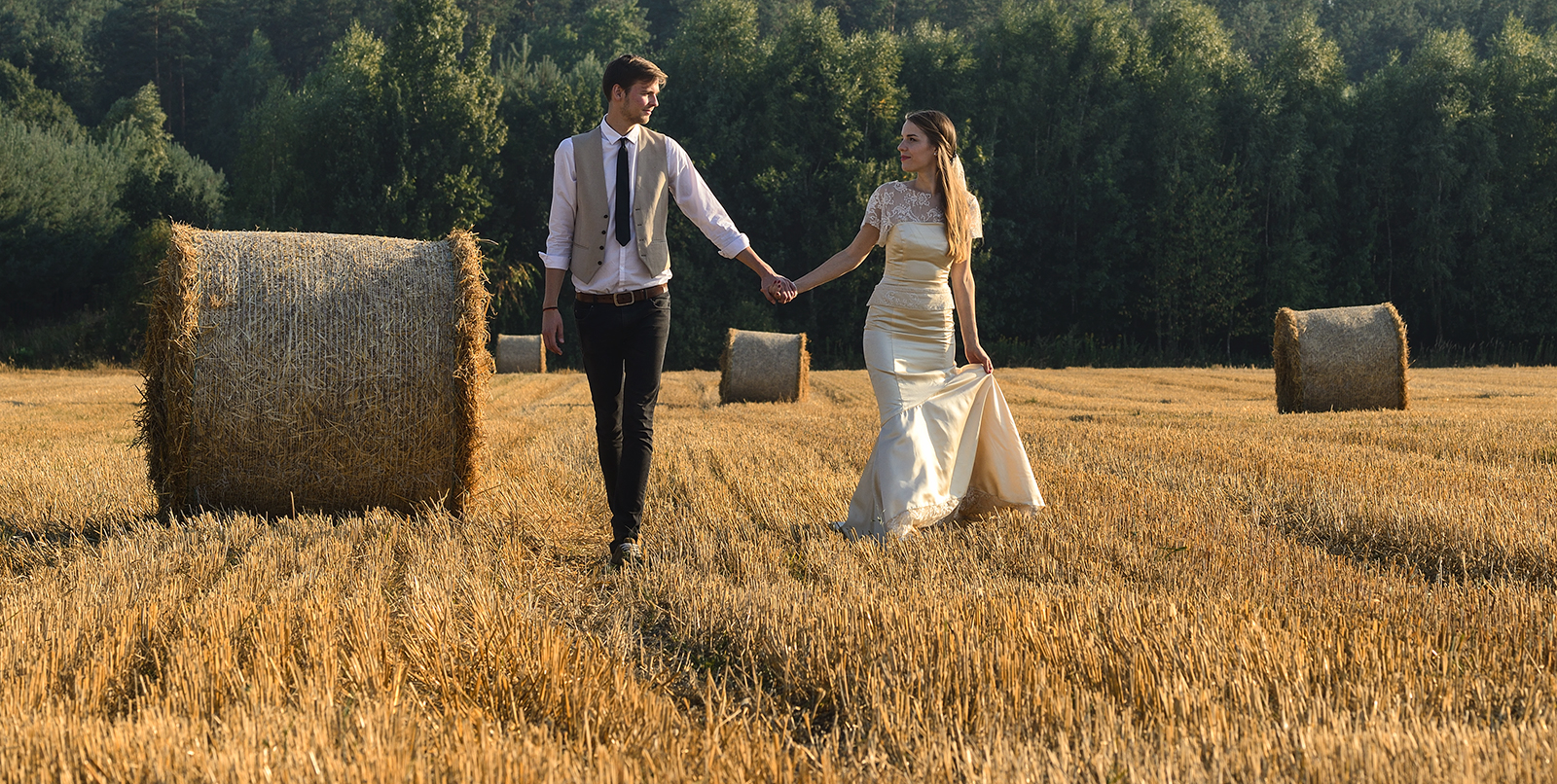 ola_jarek_070915[1].jpg